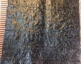 地元きゅうりで太巻きそば作り方10写真