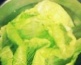 和風キャベツロール作り方4写真