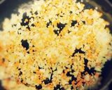 和風キャベツロール作り方6写真
