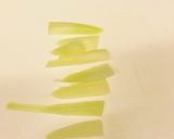 和風キャベツロール作り方8写真