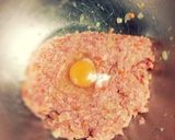 和風キャベツロール作り方11写真