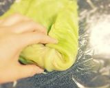 和風キャベツロール作り方14写真