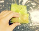 和風キャベツロール作り方16写真