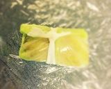 和風キャベツロール作り方18写真