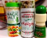 ヘルシースープ作り方6写真