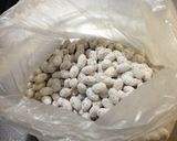 節分おかずにぴったり♪大豆の甘辛揚げ作り方1写真