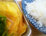 わが家の恵方巻き作り方4写真