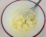 フライパンで作るチョコタルト作り方1写真