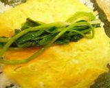 わが家の恵方巻き作り方5写真
