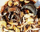 揚げ豆腐☆メインになる節約レシピ作り方1写真