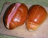 アボカドディップサンド作り方3写真