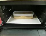 ★簡単！残りのカレーで＊カレーパスタ＊♪作り方2写真