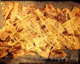 柔らか美味しい☆鶏もも肉のマヨ焼き作り方4写真