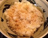 冷凍うなぎでも美味しくうな丼！作り方8写真
