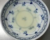 香ばしい！黒蜜きな粉プリン作り方1写真