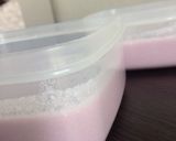 簡単ゼリー作り方6写真