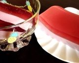 簡単ゼリー作り方8写真
