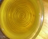 鮪フレークと出汁がらの佃煮作り方1写真