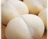 ヨーグルトパン②作り方7写真