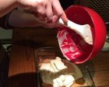 本場イタリアの濃厚ティラミス作り方12写真