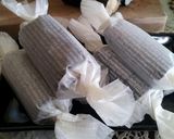 恵方巻にどうですか？太巻きの巻き方作り方6写真