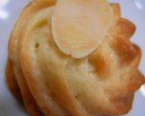 今すぐ作れる！絞り出しクッキー作り方15写真