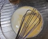 漆黒☆あんバターどら焼き作り方4写真