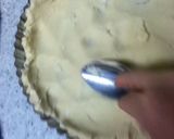 材料3つでお手軽節約タルト台作り方6写真