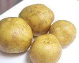 簡単！じゃがマヨチーズパン粉焼き！作り方1写真