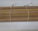 恵方巻き用の厚焼き卵。作り方3写真