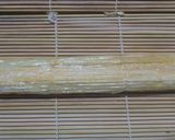 恵方巻き用の厚焼き卵。作り方4写真