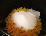 甘夏ママレード＊圧力鍋使用作り方6写真