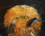 甘夏ママレード＊圧力鍋使用作り方7写真