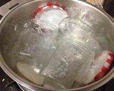 甘夏ママレード＊圧力鍋使用作り方8写真