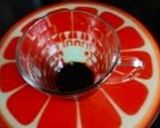 塩麹deオーブンローストな鶏ハム作り方10写真