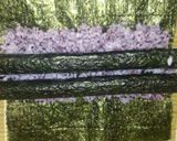 節分に!鬼(???)の太巻き寿司作り方10写真