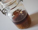 香味油作り方4写真