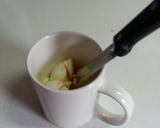 簡単 タルタルソース作り方1写真