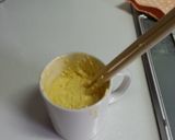 簡単 タルタルソース作り方5写真