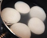我が家のおでん★作り方2写真