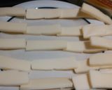 子供に好評♪我が家の恵方巻き作り方4写真