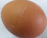 食べきりサイズ☆本格ガトーショコラ♪作り方30写真