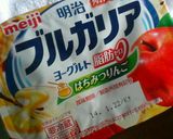 簡単ハニーパウンド?ケーキ☆作り方1写真
