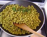 パスタの包み焼き　ティンバッロ作り方6写真