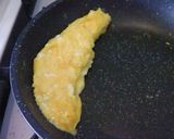 簡単恵方巻き♬作り方2写真