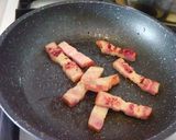 簡単恵方巻き♬作り方3写真