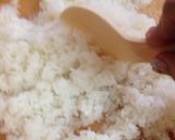 手巻き寿司作り方2写真