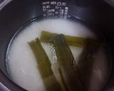 節分の太巻き寿司作り方1写真