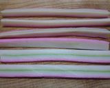 節分の太巻き寿司作り方4写真