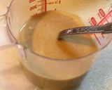 ■ご飯に合う♪豚ばらキャベツのとろみ炒め作り方1写真